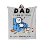 Funny Birthday Gift For Dad Husband, Fathers Day Dads Gifts