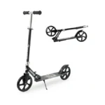 Tenboom Kick Scooter For Ages 6+, Kids, Teens & Adults.