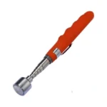 Telescoping Magnetic Pick Up Tool Extendable 31" Pull Force 20lb,
