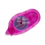 Tombow 62147 Mono Adhesive Dots Applicator. Easy To Use Tape