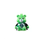 Harry Potter X Care Bears - 8 Inch Plush -