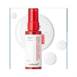 Medicube Power Soothing Spray | Hypochlorous Acid Spray For All