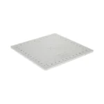 Fiskars Rotating Cutting Mat - 14" X 14" Grid To