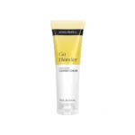 John Frieda Go Blonder Blonde Brightening Conditioner For Blonde Hair,