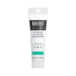 Liquitex Professional Heavy Body Acrylic Paint, 2-oz (59ml) Tube, Bright