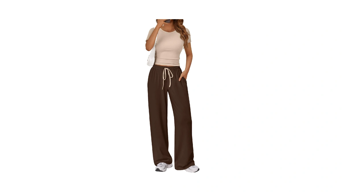 Trendy Queen Womens 2 Two Piece Set 2026 Summer Workout