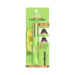 Garnier Fructis Sleek & Shine Frizz Tamer Hair Serum Wand,