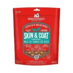 Stella & Chewy's – Stella’s Solutions Skin & Coat Boost