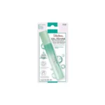 Sally Hansen Gel Rehab Nail Treatment Pen | Repair, Hydrate