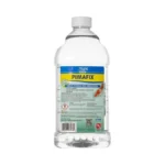Api Pond Pimafix Antifungal Pond Fish Infection Remedy 64-ounce Bottle