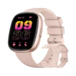 Smart Watch For Men Women Fitness: 1.83"fitness Tracker With Blutooth