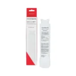 Frigidaire Eptwfu01 Puresource Ultra Ii Refrigerator Water Filter, 1 Count,