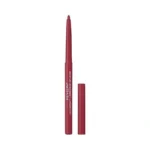 Revlon Colorstay Lip Liner Makeup With Built-in-sharpener, Longwear Rich Colors,
