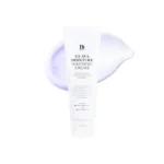 Benton Guava Moisture Soothing Cream - Skin Soothing And Moisturizing