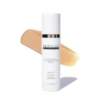 Drmtlgy Universal Tinted Moisturizer Spf 46 – Hydrating Dewy Tinted