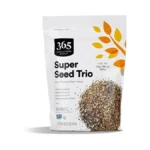 365 By Whole Foods Market, Super Seed Blend, 16 Ounce