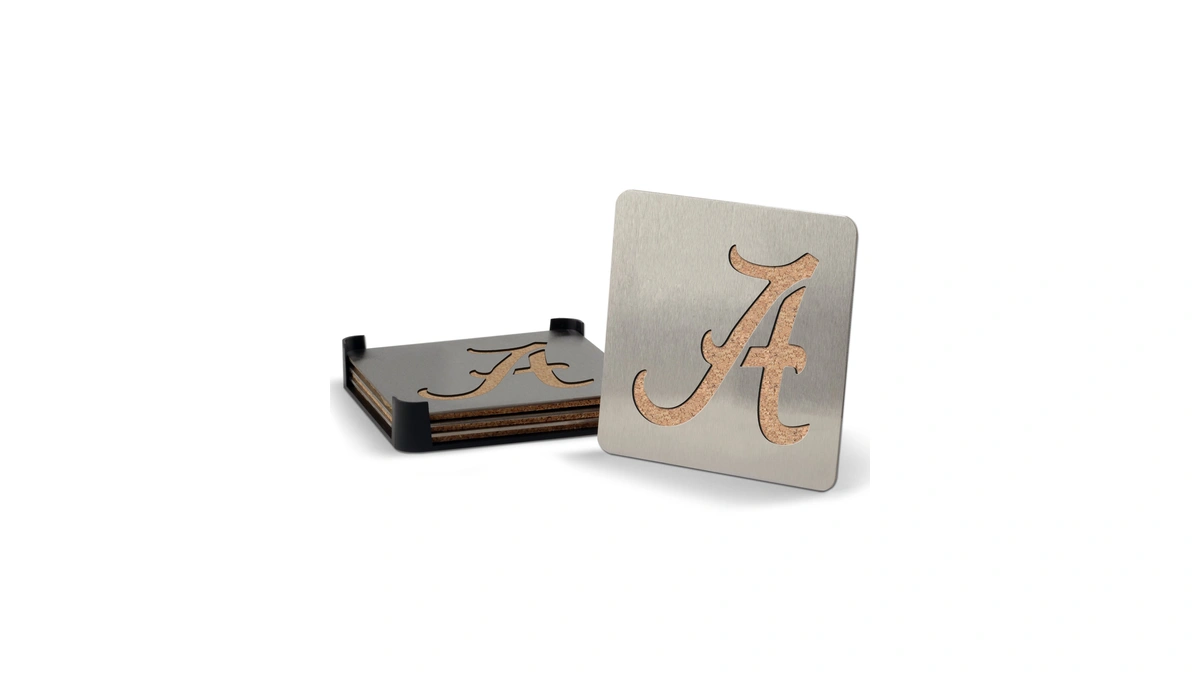 Youthefan Ncaa Alabama Crimson Tide Boasters