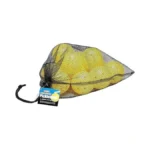 Tourna Strike Outdoor Pickleballs (12 Pack) - Usapa Approved, Optic