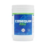 Nutramax Cosequin Asu Joint Health Supplement For Horses - Powder