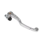 Mamadou Motocycle Hydraulic Clutch Lever Compatible With 250 300 400