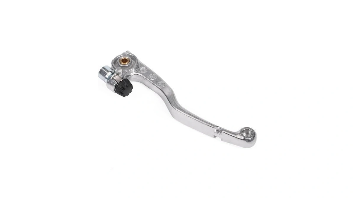 Mamadou Motocycle Hydraulic Clutch Lever Compatible With 250 300 400
