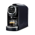 Lavazza Blue Classy Mini Single Serve Espresso Coffee Machine Lb