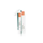 P.calm Centella Trouble Spot Cream | Papaya Extract & Centella