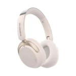 Monster Persona 3rd Anc Active Noise Canceling Headphones, Wireless Bluetooth