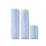 Luxe Korean Under Eye Balm – Lift & Firm 3-in-1