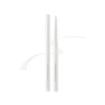 Onarisae Eyeliner Pencil Retractable Eyeliner Creamy Pigmented Smudge Proof Eye