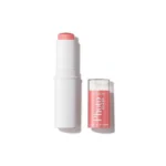 Photoready Insta-blush Stick For Cheeks, Creamy & Blendable Makeup, Packaging