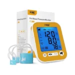 Veterinary Blood Pressure Monitor For Pet Dog And Cat, Animal
