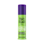 Tigi Bed Head Curls Rock Amplifier Curl Cream For Definition
