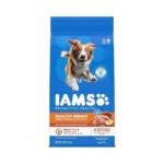 Iams Proactive Health Healthy Weight Adult Dry Dog Food Chicken