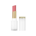 Revlon Super Lustrous Glass Shine Balm, Sheer Glossy Tinted Lip