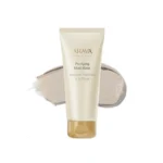 Ahava Dead Sea Mineral Mud Mask, 0.68 Fl. Oz -