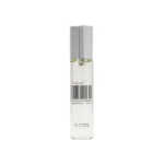 Dedcool Eau De Parfum | Fragrance 02 | Sandalwood &