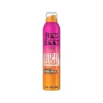 Tigi Bed Head Keep It Casual Hair Spray, Flexible Hold