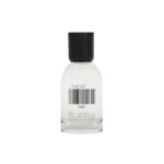 Dedcool Eau De Parfum | Milk | Clementine, Gardenia, Woods