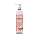 Skintimate 2-in-1 Shave Oil & Moisturizer, Coconut Bliss, 7.3oz |