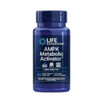 Life Extension Ampk Metabolic Activator*, Hesperidin, G. Pentaphyllum, Fight Unwanted