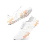 Stelle Water Shoes For Women Men Adult Lightweight Quick-dry Barefoot