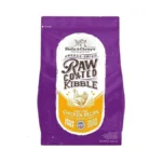 Stella & Chewy's Raw Coated Cat Food - High Protein,