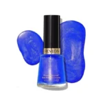 Revlon Super Lustrous Nail Polish, Chip-resistant & Longwear Formula, High