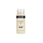 John Frieda Blonde+ Hair Repair System, Pre-shampoo Treatment With Bond