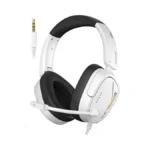 Nubwo Hg04l Gaming Headset For Ps5/ps4, Xbox Series X|s/xbox One,