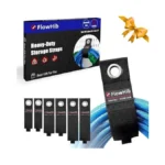 Heavy-duty Storage Straps (assorted 6 Pack), Hook And Loop Extension
