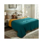 Luciphia 100% Waterproof Blanket For Adults Or Large Dogs, Soft