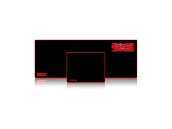 Seihoo Large Gaming Mouse Pad Premium Esports Ultra Smooth Durable