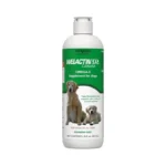 Nutramax Welactin Omega 3 Fish Oil For Dogs, Skin And